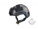 FMA Ballistic High Cut XP Helmet BK TB960-BK free shipping